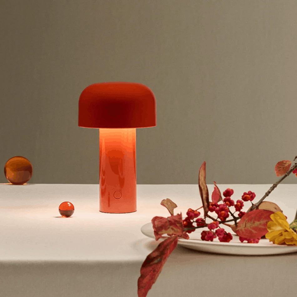 Bellhop_Brick_Lifestyle-1