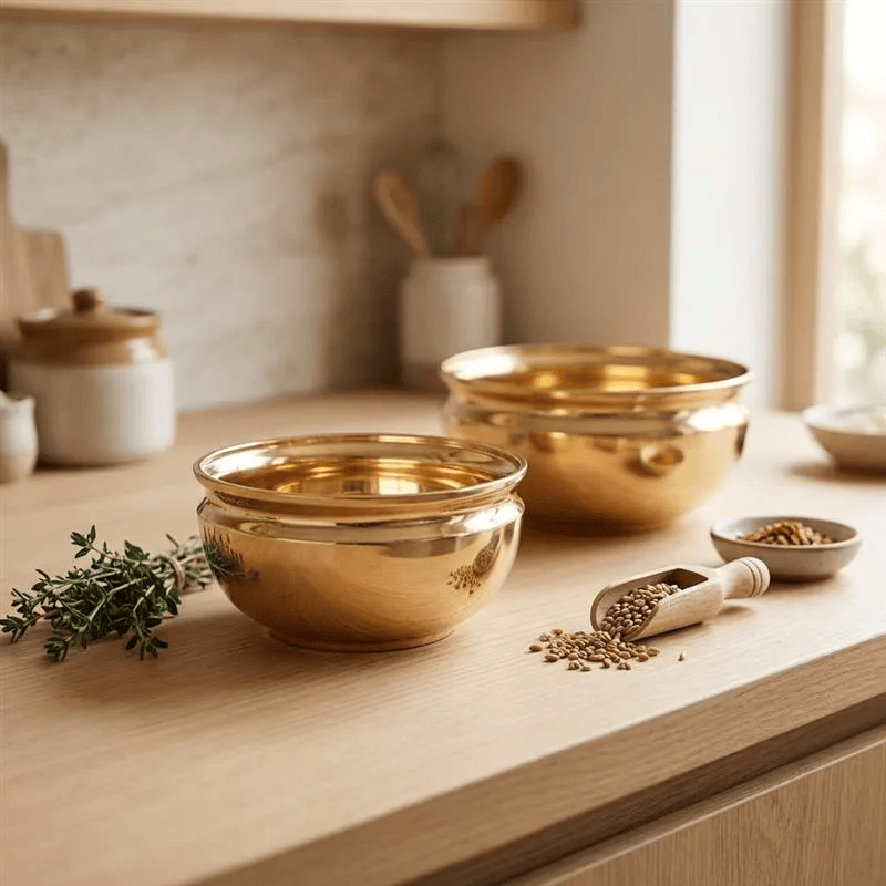 Benefits_of_Bronze_Cookware_ffcd92f8-06b1-409f-b07e-458185c0791b-1