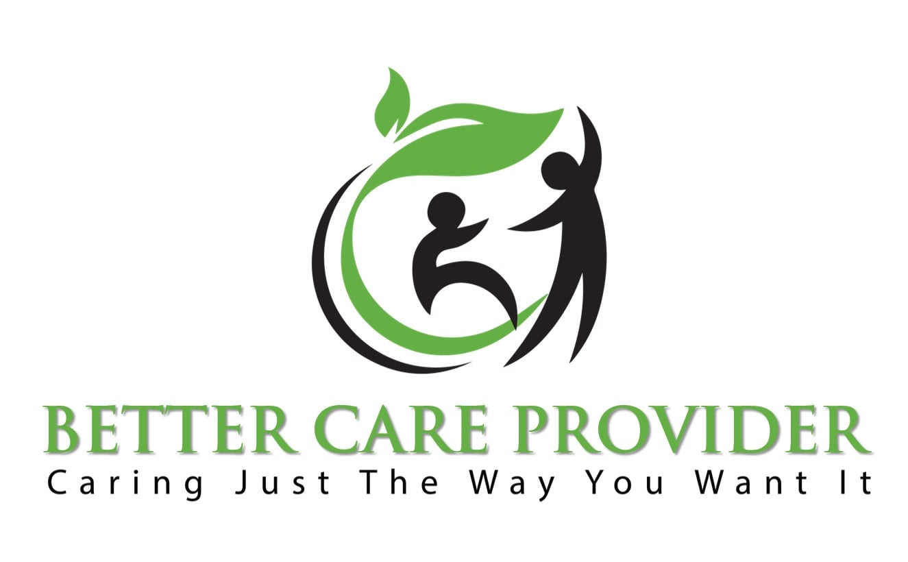 Better-Care-Provider