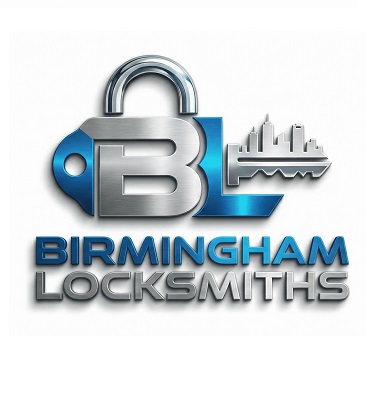 Birmingham-Locksmiths