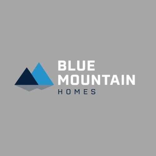 Blue-Mountain-Homes
