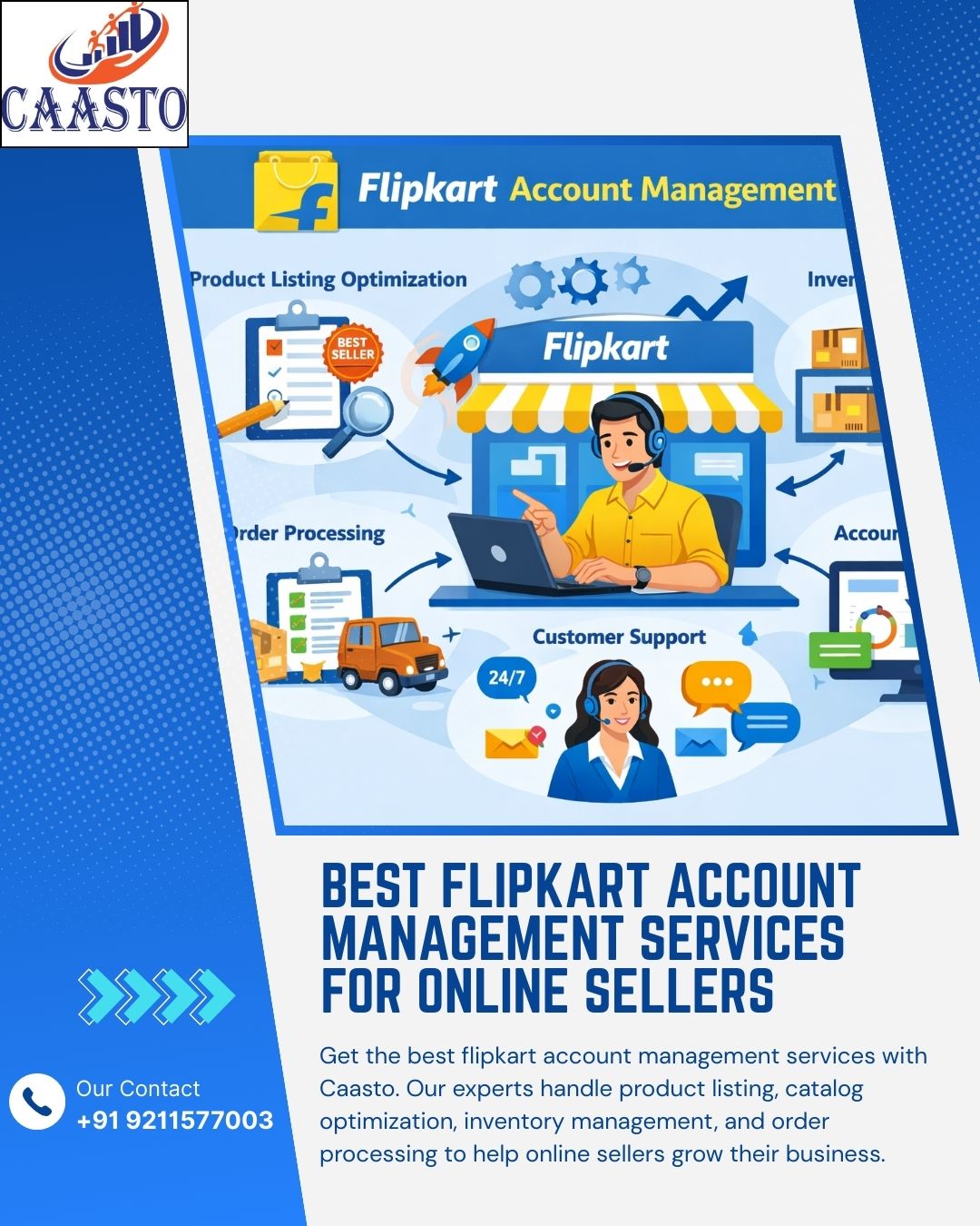 Blue-and-White-Modern-Digital-Marketing-Agency-Instagram-Post-2