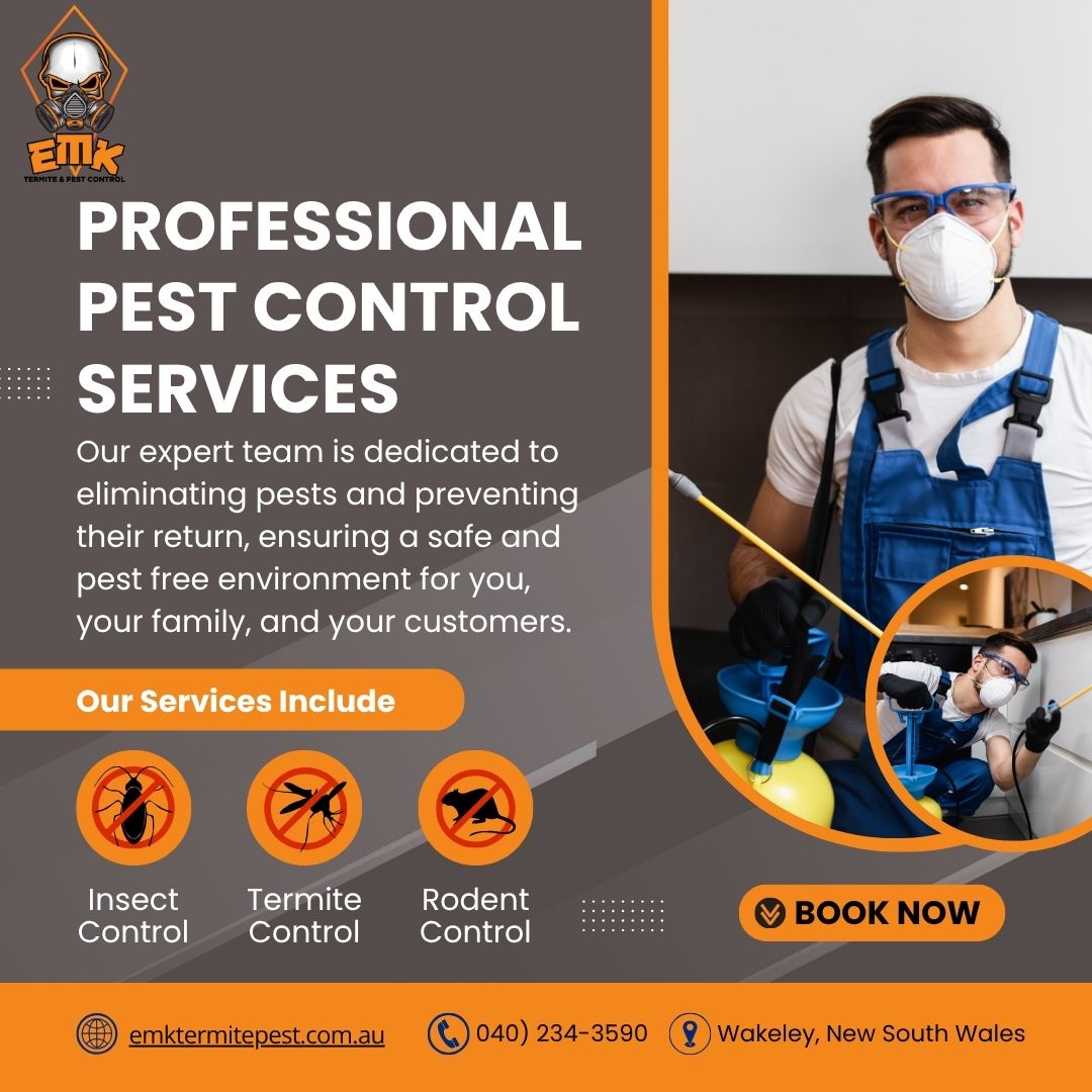 Blue-and-Yellow-Modern-Pest-Control-Services-Instagram-Post