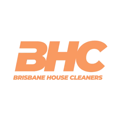 Brisbane-House-cleaners-Logo
