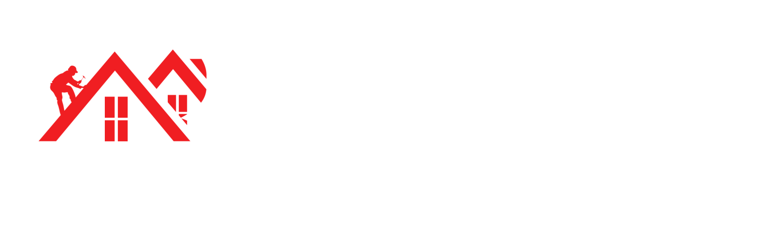 Burish-Builder-Logo_2-1536×491-1