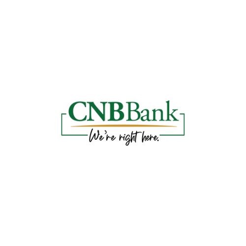 CNB-Bank