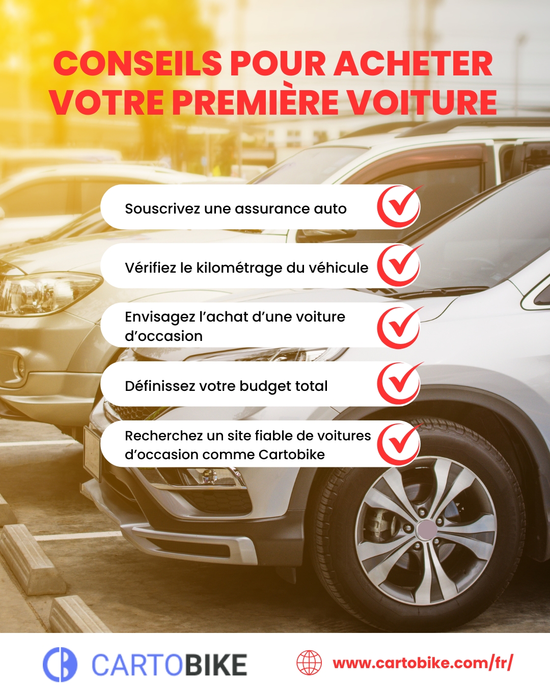 CONSEILS-POUR-ACHETER-VOTRE-PREMIERE-VOITURE