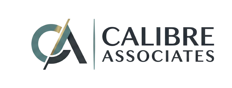 Calibre-Associate-Logo-1-1