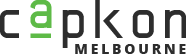 Capkon-logo-1