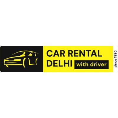 Car-rental-delhi-with-driver-logo-