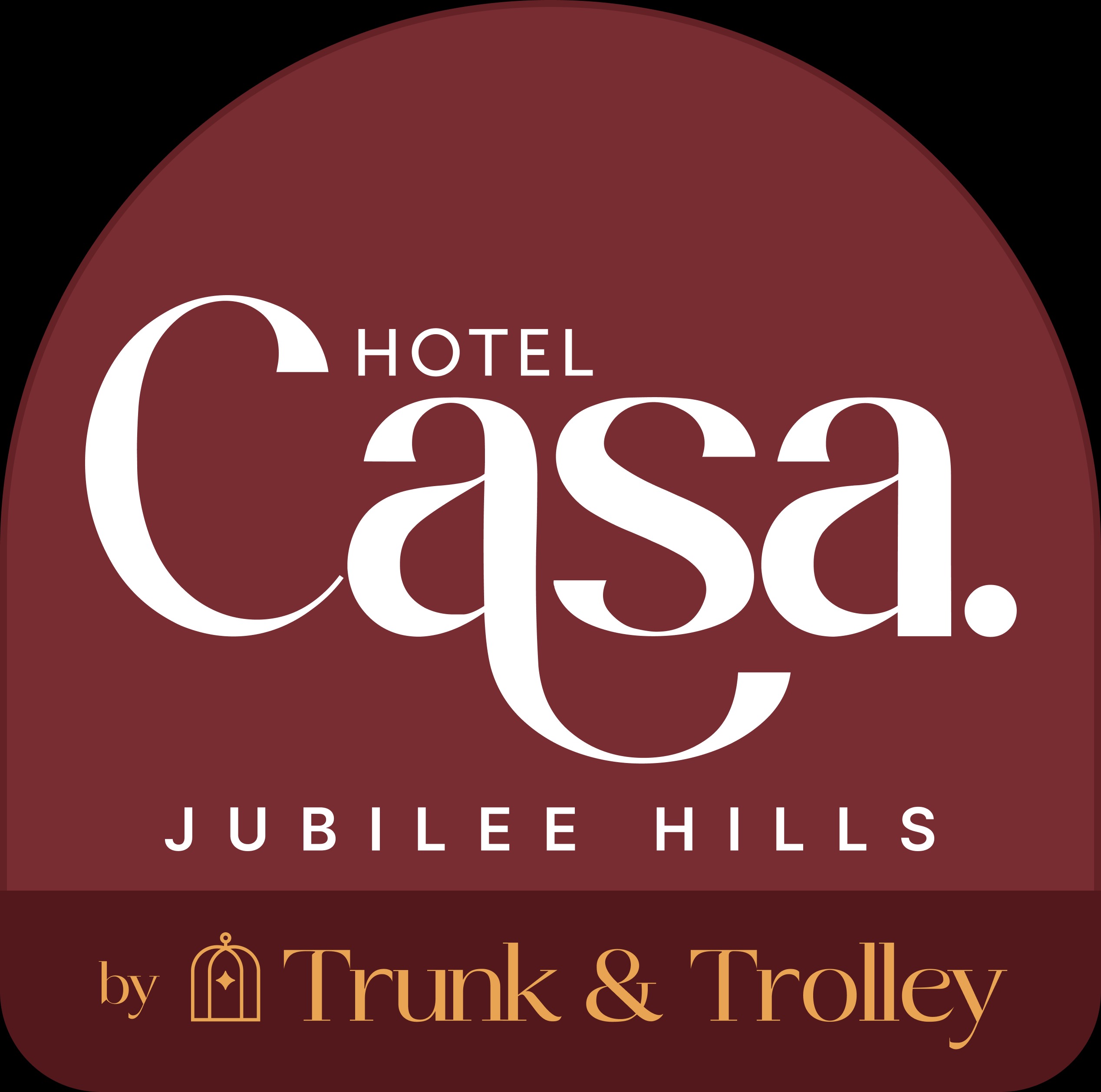 Casa-JH-new-logo