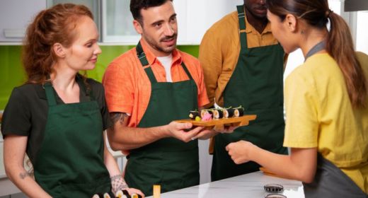 Catering-Services-in-Noida