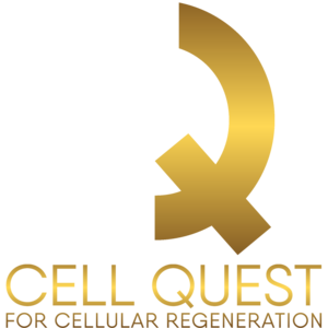 Cellquest-Logo