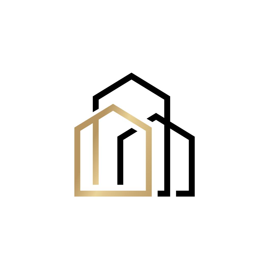 Chad-Tompkins-Real-Estate-logo