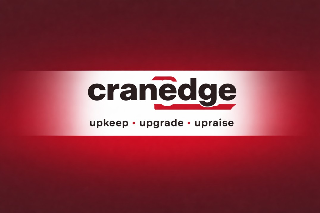 ChatGPT-Image-Jan-13-2026-05_41_03-PM