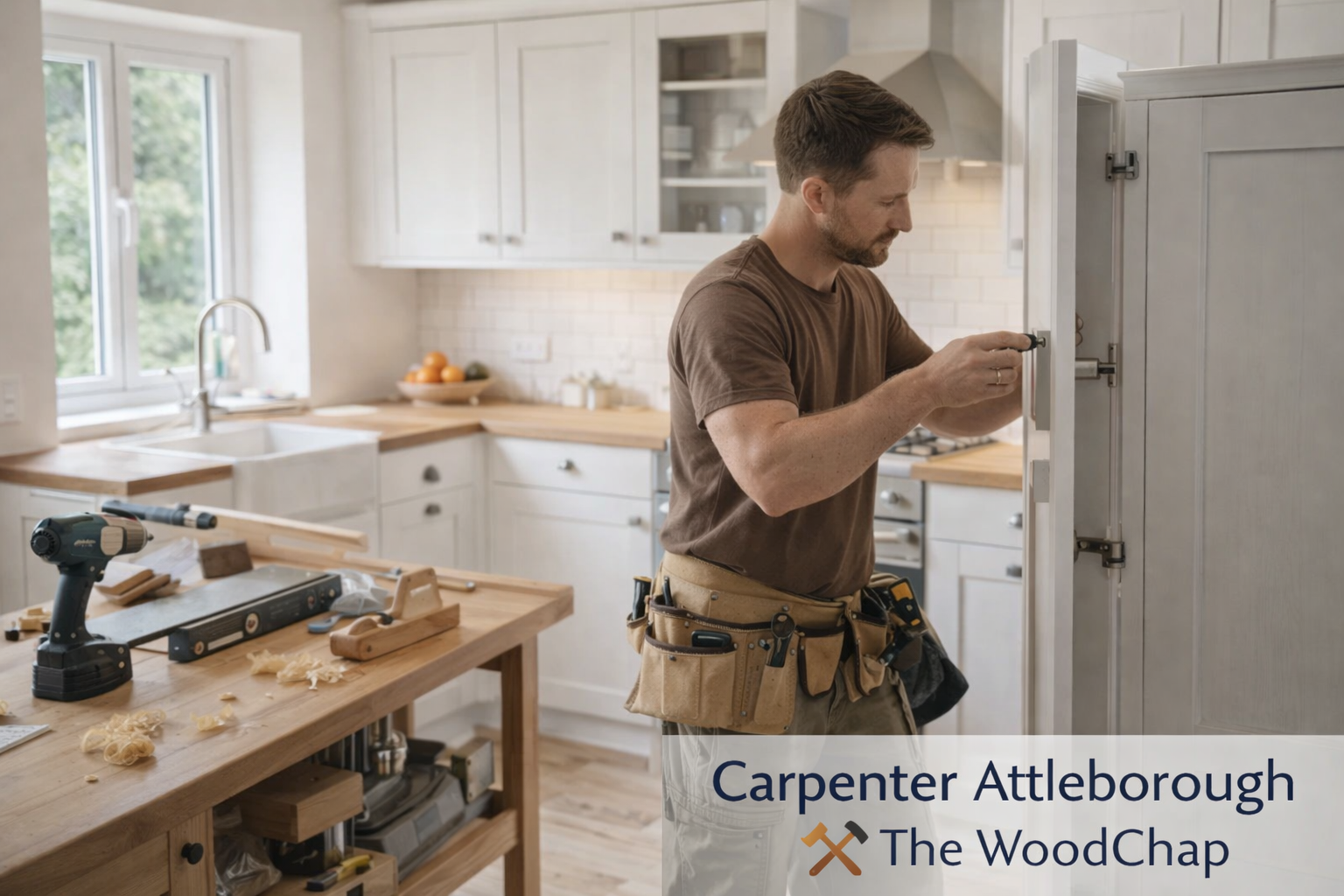 ChatGPT-Image-Mar-18-2026-05_35_32-PM