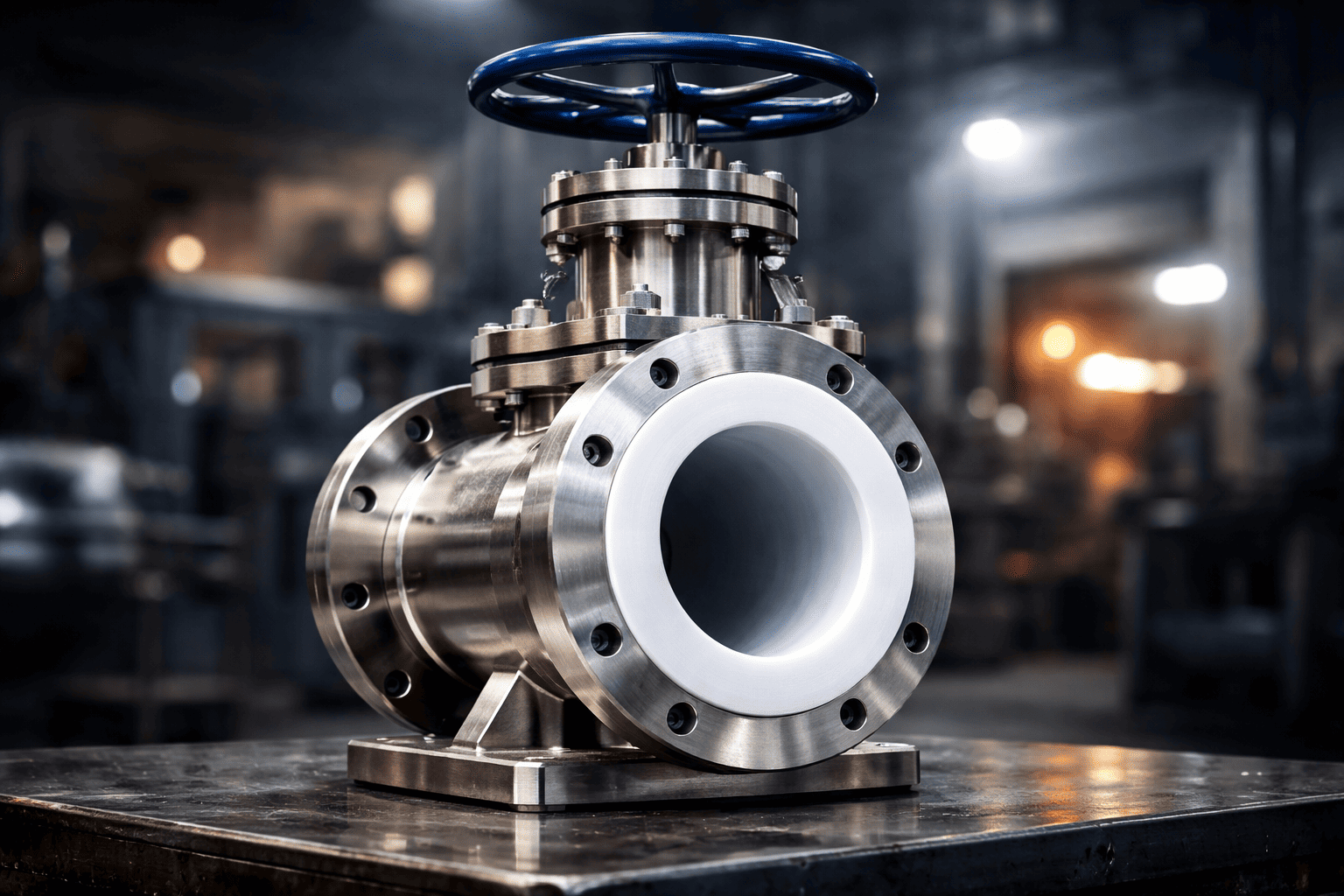 ChatGPT-Image-Mar-28-2026-02_31_08-PM-1