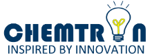 Chemtron-Big-Logo-1
