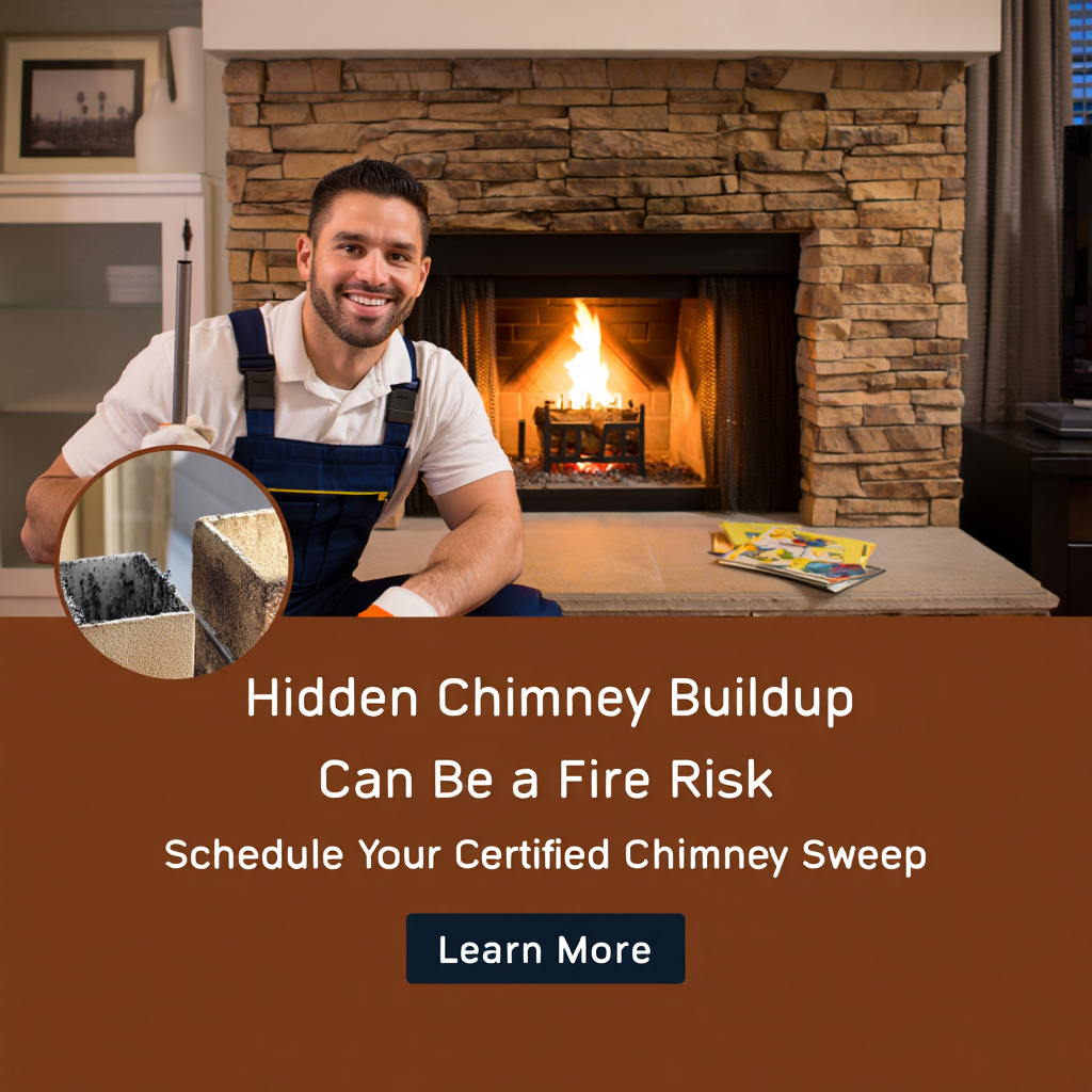 Chimney-Sweep-Promo-3