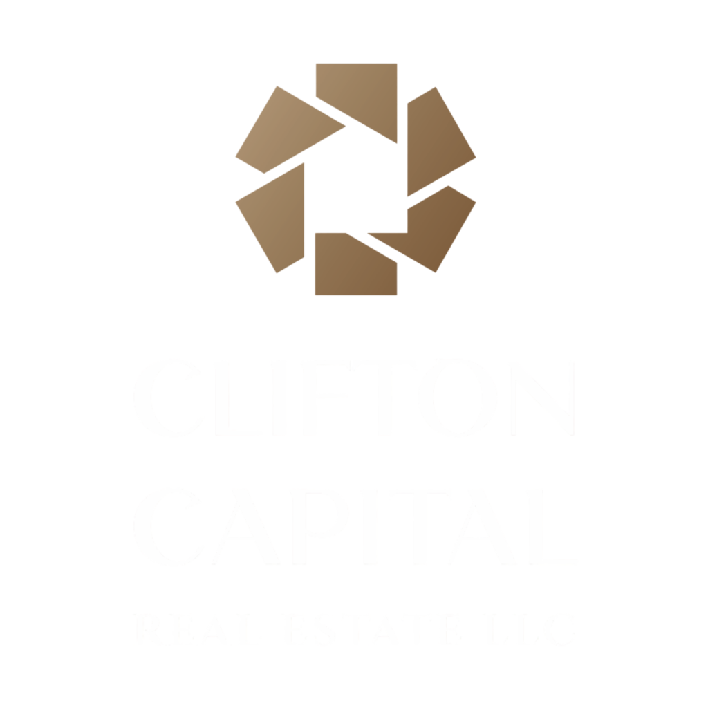 Clifton_Capital-logo