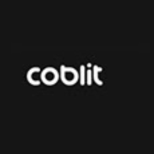 Coblit-500500