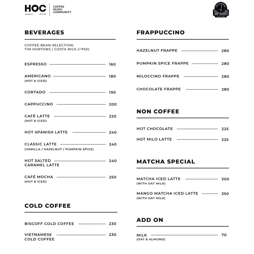 Coffee-Menu_page-0001