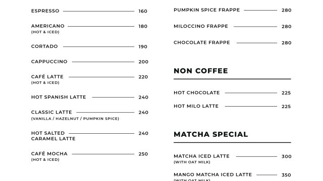 Coffee-Menu_page-0001