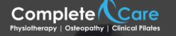 Complete-Care