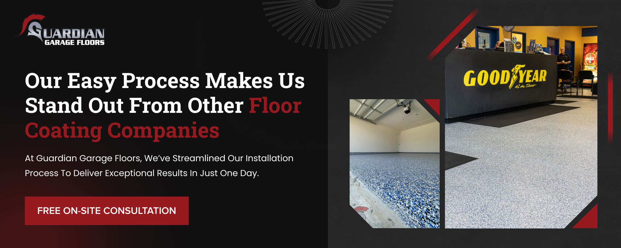 Concrete-Floor-Coating-_-Guardian-Garage-Floors-5