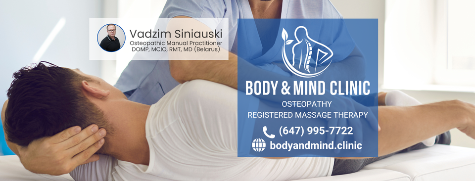 Cover-Body-Mind-Clinic