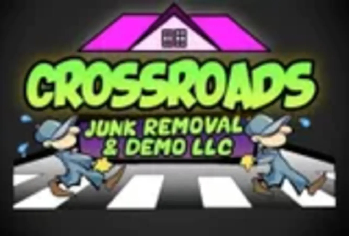 Crossroads-Junk-Removal-Logo