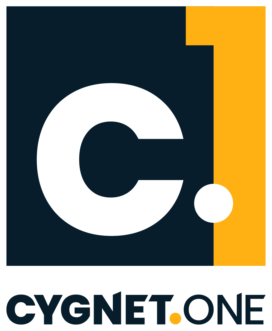 Cygnet.One-Final-Logo-Square-RGB-1