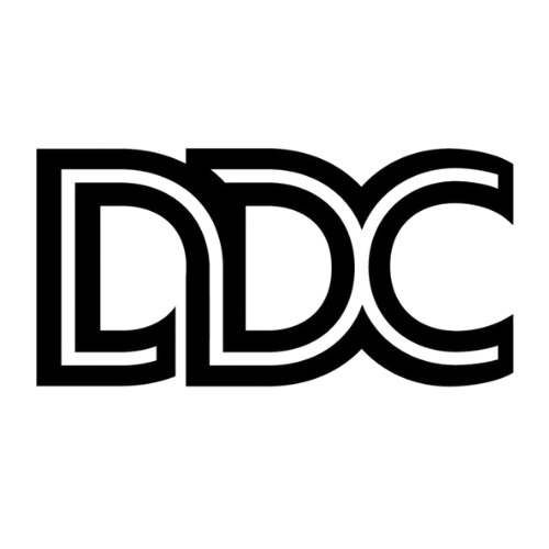 DDC