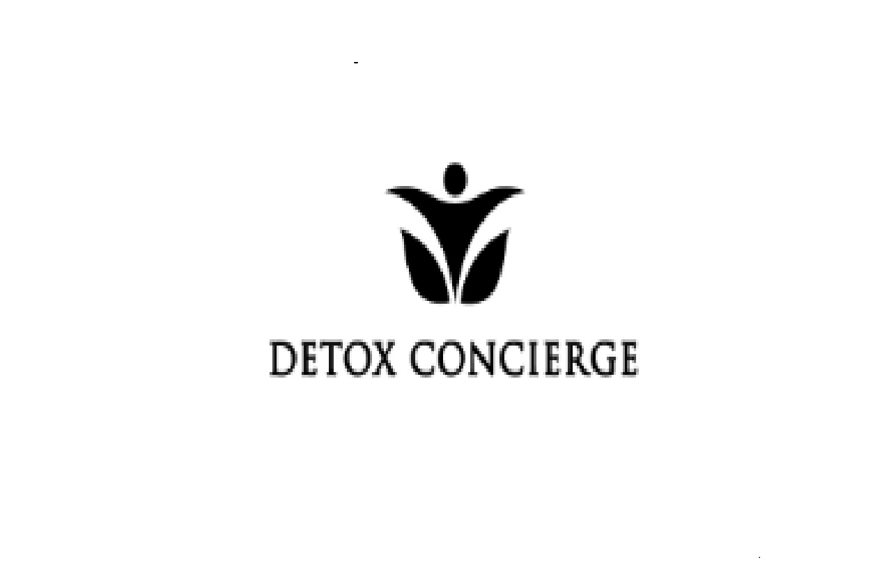 DETOX