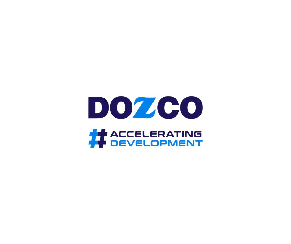 DOZCO-INDIA-LOGO-2