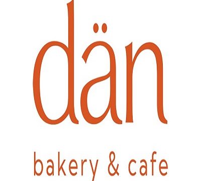 Dan-Bakery-and-Cafe