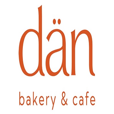 Dan-Bakery-and-Cafe