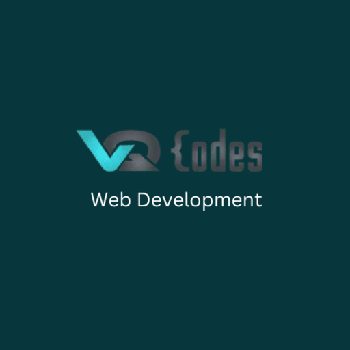 Dark-Green-Modern-Initial-Logo-1