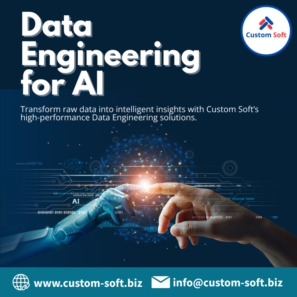 Data-Engineering-for-AI