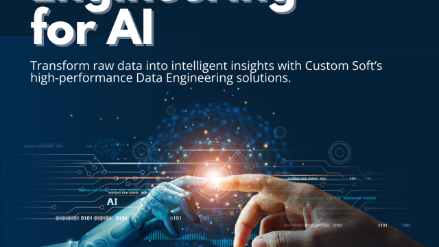 Data-Engineering-for-AI