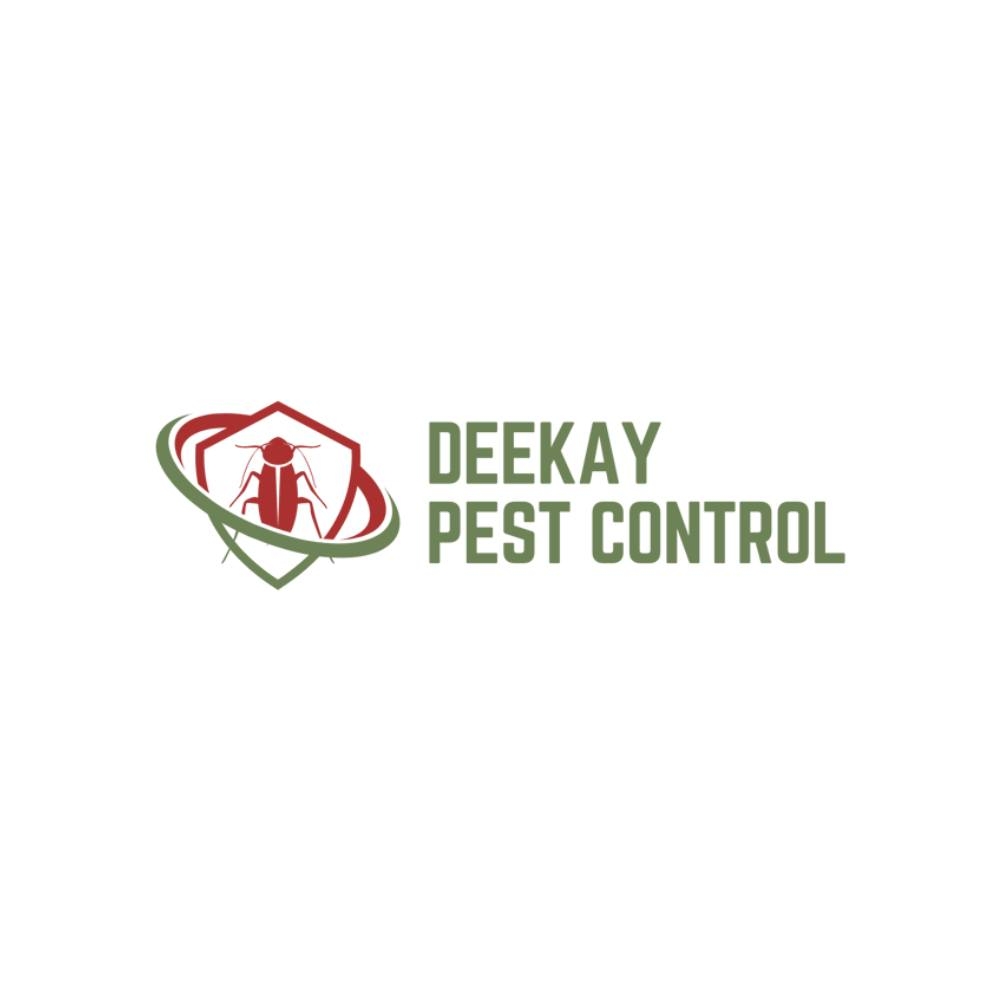 Deekay-Pest-Control-Logo
