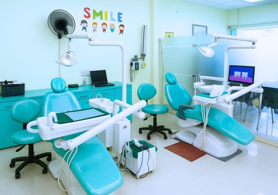 Dental-Clinic-In-Vijaywada