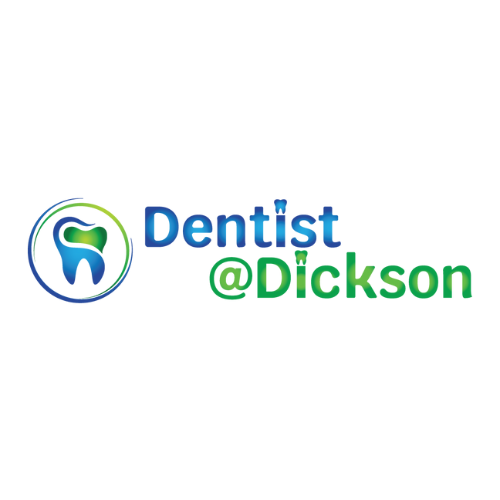 Dentist-Logo