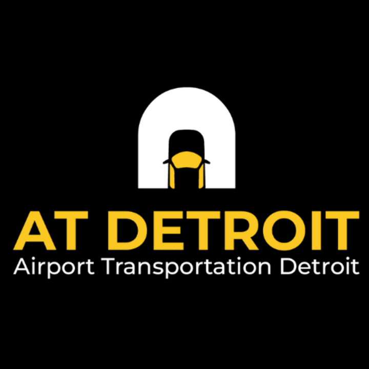 Detroit-airport-transportation-2