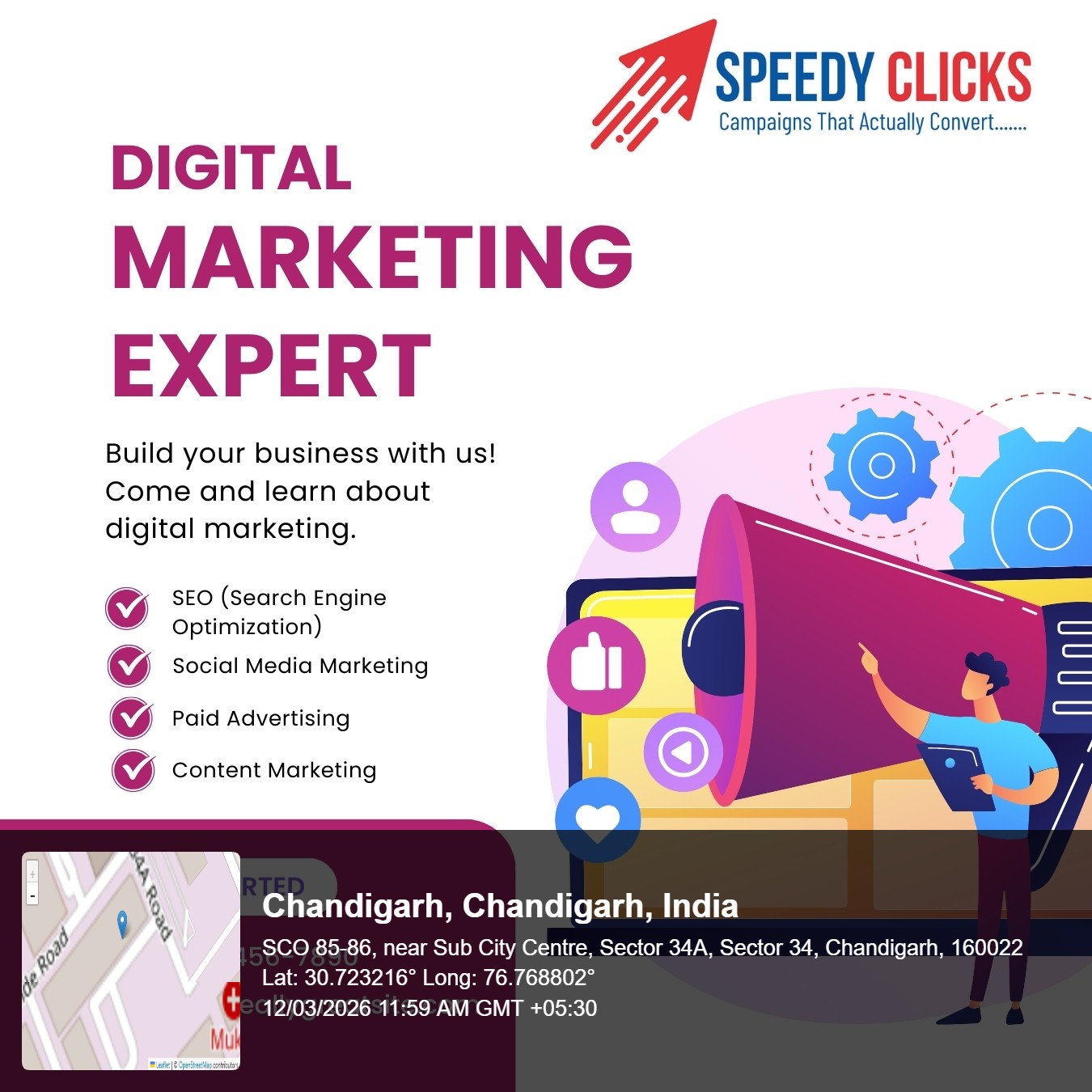 Digital-Marketing-Expert