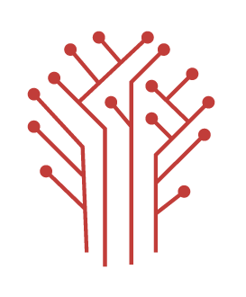 Digital-Monk-logo-1-2-1-2