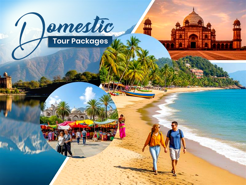 Domestic-Tour-Package-2