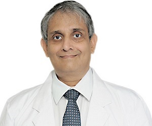 Dr-K-R-Balakrishnan