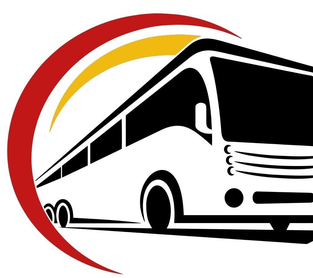 Dubai-Bus-Rental-Transport-company