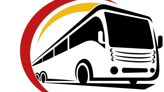 Dubai-Bus-Rental-Transport-company